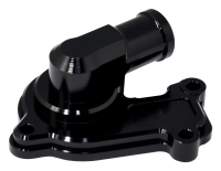 Water Pump Cover(ASWPC)