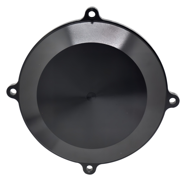 Clutch Cover(ASCC)
