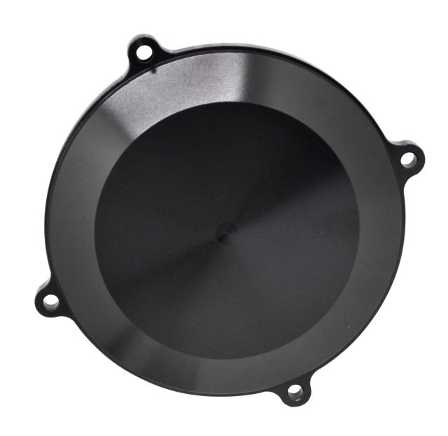 Clutch Cover(ASCC)