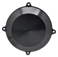 Clutch Cover(ASCC)