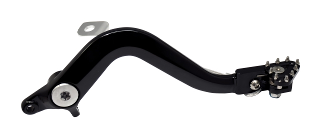 Motocross Brake Pedal(ASB)