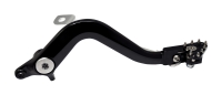 Motocross Brake Pedal(ASB)