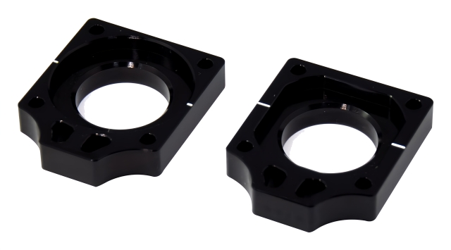 Axle Blocks(ASRAB)