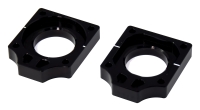 Axle Blocks(ASRAB) Axle Blocks(ASRAB)
