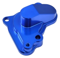 Water Pump Cover(ASWPC) Water Pump Cover(ASWPC)