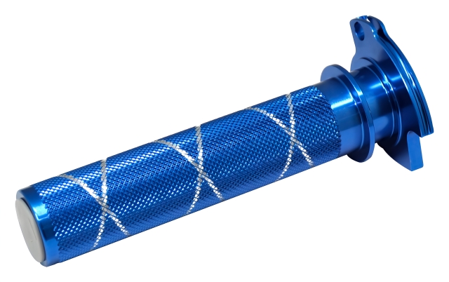 Throttle Tube(ASTT)