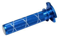 Throttle Tube(ASTT)