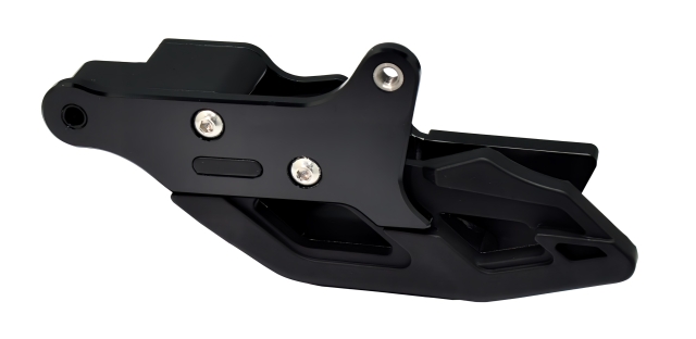 越野车-链条调整器(ASCG)