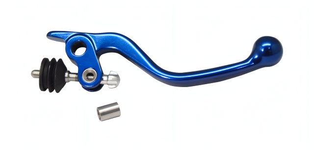 MOTOCROSS-OEM Forged Lever(ACLB)