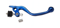 MOTOCROSS-OEM Forged Lever(ACLB)