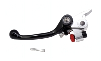 MOTOCROSS-Flexible Clutch Lever(ACLC)