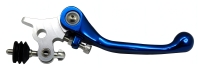 MOTOCROSS-Flexible Brake Lever(ACLB)