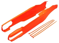 Swingarm Protector(ASAP)