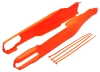  Swingarm Protector(ASAP)