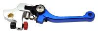 MOTOCROSS-Flexible Brake Lever(ACLB)