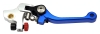  MOTOCROSS-Flexible Brake Lever(ACLB)