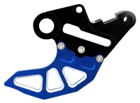 Rear Disc Guard(ASRDG)