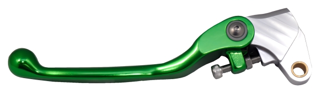MOTOCROSS-Flexible Clutch Lever(ACLC)