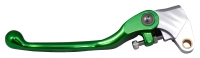 MOTOCROSS-Flexible Clutch Lever(ACLC)