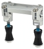 Bar Mounts Handlebar Clamp Kit(ASBRK)
