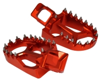 Foot Pegs I(ASF) Foot Pegs I(ASF)