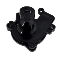 Water Pump Cover(ASWPC)