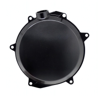 Clutch Cover(ASCC)