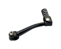 Motocross Gear Pedal(ASC) Motocross Gear Pedal(ASC)