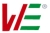 HOWELL AUTO PARTS & ACCESSORIES LTD. LOGO