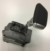 SHIFT KNOB SHIFT KNOB