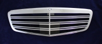 CAR GRILLE CAR GRILLE
