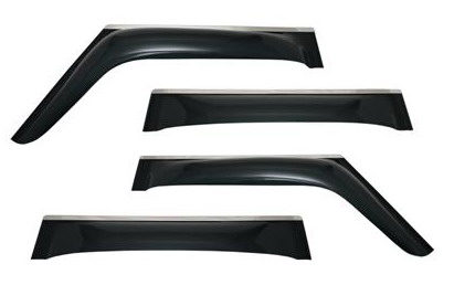 CAR VISOR