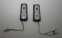 LED 側燈(邊燈)方向燈