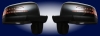 Door Mirror Assembly W/light (arrow type) + Manner Light