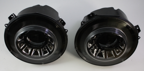HEAD LAMP