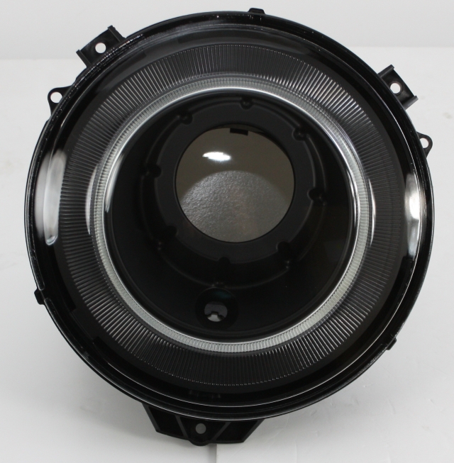 HEAD LAMP
