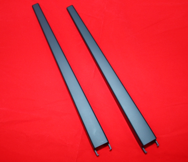 WIPER ARM COVER Wipers Body Systems Body systems Auto Parts & Accessories