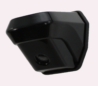 REAR CAMERA HOUSING