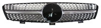 GRILLE