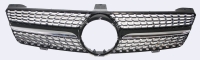 GRILLE