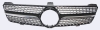GRILLE