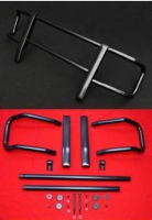 FRONT BUMPER BAR FRONT BUMPER BAR