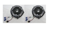 HEAD LIGHT HEAD LIGHT