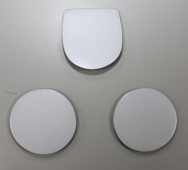 SPARE TIRE HOLDER SEAT COVER SPARE TIRE HOLDER SEAT COVER