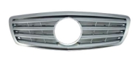 CAR Grille CAR Grille