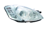 Headlight Rim Headlight Rim
