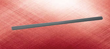 Rear Spoiler Rear Spoiler