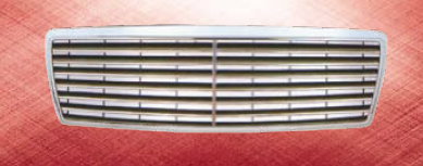 AUTO Grille AUTO Grille