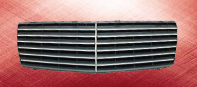 AUTO Grille AUTO Grille