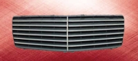 AUTO Grille